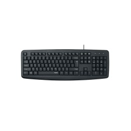 کیبورد رپو NK2600