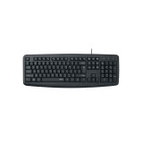کیبورد رپو NK2600