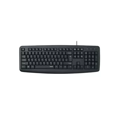 کیبورد رپو NK2600