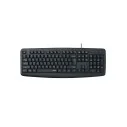 کیبورد رپو NK2600