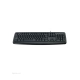 کیبورد رپو NK2600