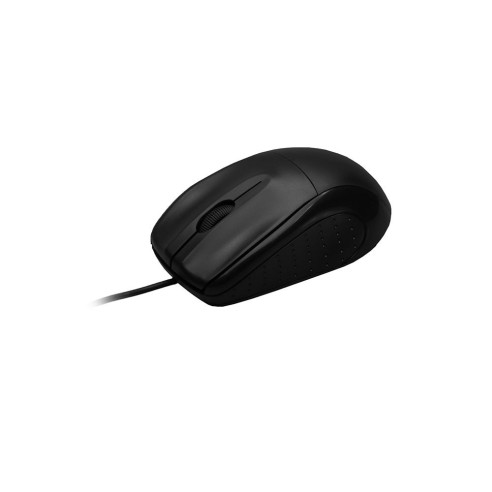 ماوس تسکو TM-285