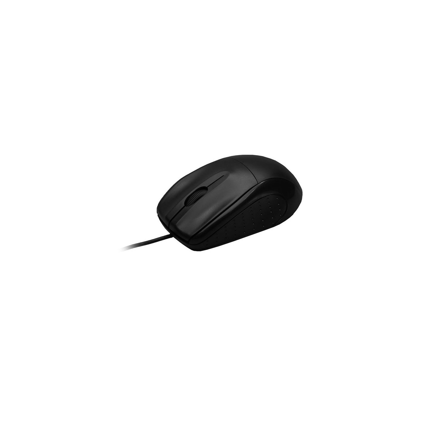 ماوس تسکو TM-285