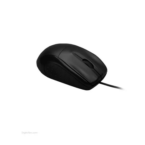 ماوس تسکو TM-285