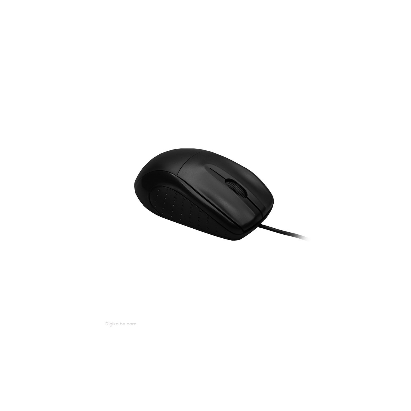 ماوس تسکو TM-285
