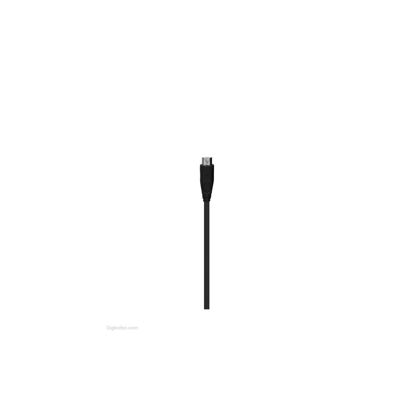 ماوس تسکو TM-285