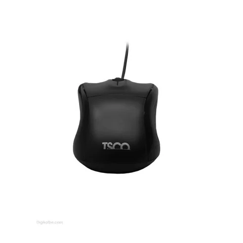 ماوس تسکو TM-285