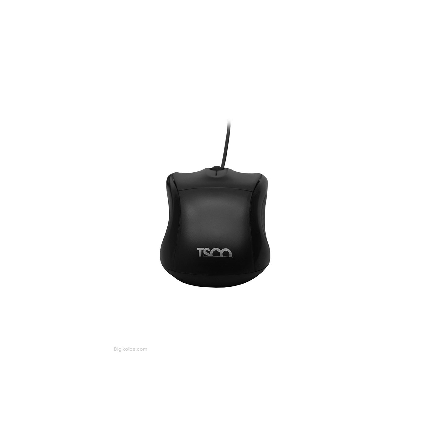 ماوس تسکو TM-285