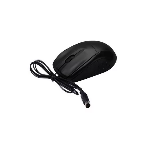 ماوس تسکو TM-285