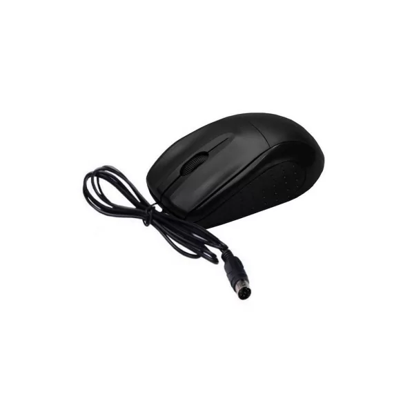 ماوس تسکو TM-285 ماوس تسکو TM-285