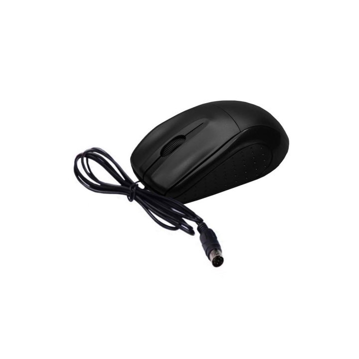 ماوس تسکو TM-285