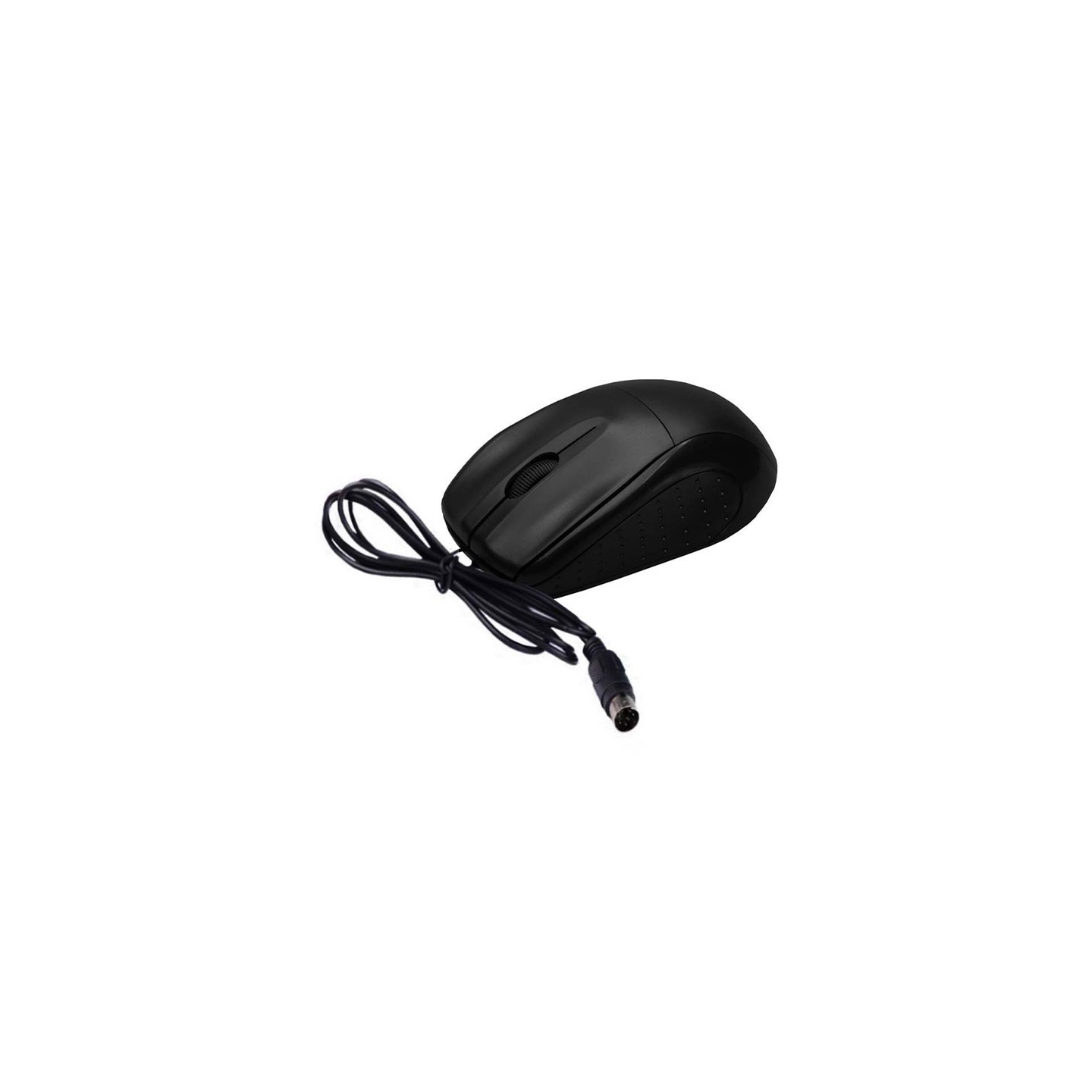 ماوس تسکو TM-285