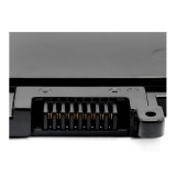 باتری لپ‌تاپ اچ‌پی ProBook 655 G2