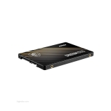 حافظه اس‌اس‌دی ام‌اس‌آی SPATIUM S270 (ظرفیت 240 گیگابایت)