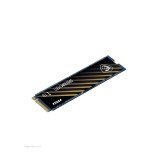 حافظه اس‌اس‌دی ام‌اس‌آی SPATIUM M371 ( ظرفیت 1 ترابایت )