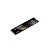 حافظه اس‌اس‌دی ام‌اس‌آی SPATIUM M371 ( ظرفیت 1 ترابایت )