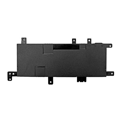 باتری لپ‌تاپ ایسوس X542 (Vivobook)
