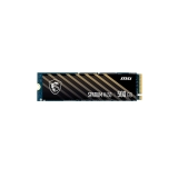 حافظه اس‌اس‌دی ام‌اس‌آی SPATIUM M450 ( ظرفیت 500 گیگابایت )