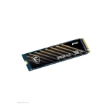 حافظه اس‌اس‌دی ام‌اس‌آی SPATIUM M450 ( ظرفیت 500 گیگابایت )