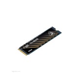 حافظه اس‌اس‌دی ام‌اس‌آی SPATIUM M450 ( ظرفیت 500 گیگابایت )