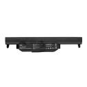 باتری لپ‌تاپ ایسوس K55 ®
