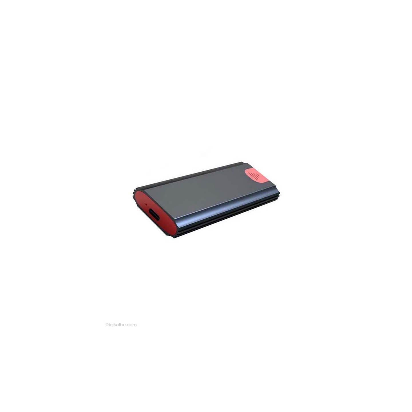 باکس تبدیل هارد لپ‌تاپ هایسنسر HY-S328 (M.2 NVME)
