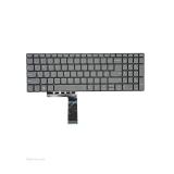 کیبورد لپ‌تاپ لنوو IdeaPad 3-15