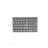 کیبورد لپ‌تاپ لنوو IdeaPad 3-15