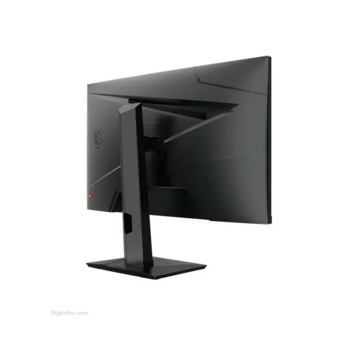 مانیتور اماسآی G274QPF ( 27 اینچ | WQHD )