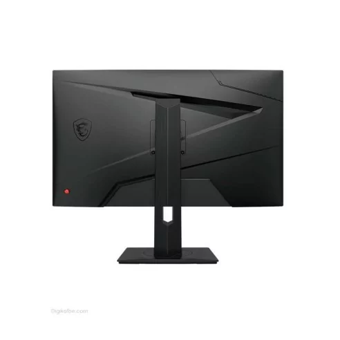 مانیتور اماسآی G274QPF ( 27 اینچ | WQHD )