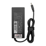 شارژر لپ‌تاپ دل 7348 (Inspiron 13)
