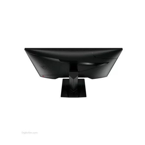 مانیتور اماسآی G274QPF ( 27 اینچ | WQHD )