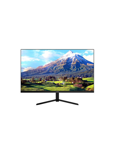 مانیتور یونیوو 24 اینچ UM-2421-IS 100Hz