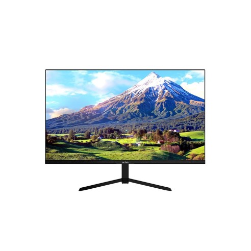 مانیتور یونیوو UM-2421-IS ( 24 اینچ | 100Hz )