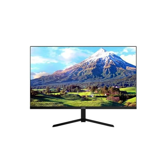 مانیتور یونیوو UM-2421-IS ( 24 اینچ | 100Hz ) مانیتور یونیوو UM-2421-IS ( 24 اینچ | 100Hz )