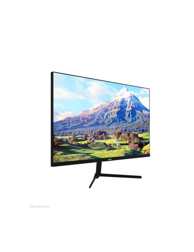 مانیتور یونیوو 24 اینچ UM-2421-IS 100Hz