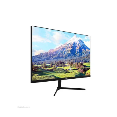 مانیتور یونیوو 24 اینچ UM-2421-IS 100Hz