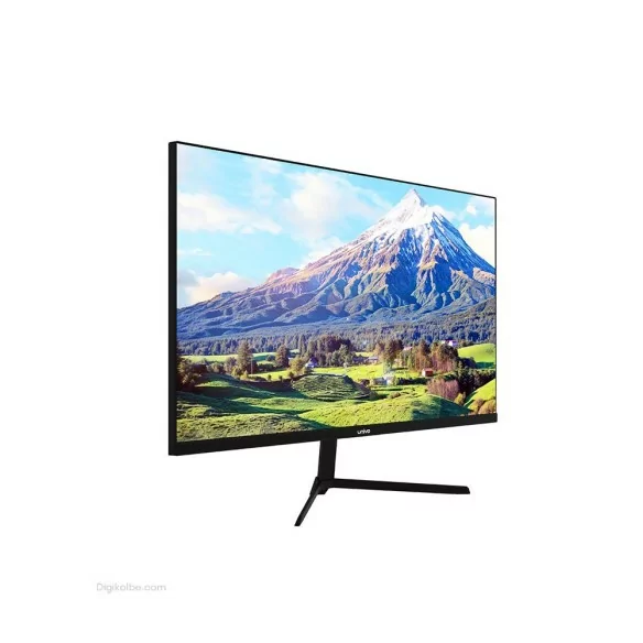 مانیتور یونیوو UM-2421-IS ( 24 اینچ | 100Hz ) مانیتور یونیوو UM-2421-IS ( 24 اینچ | 100Hz )