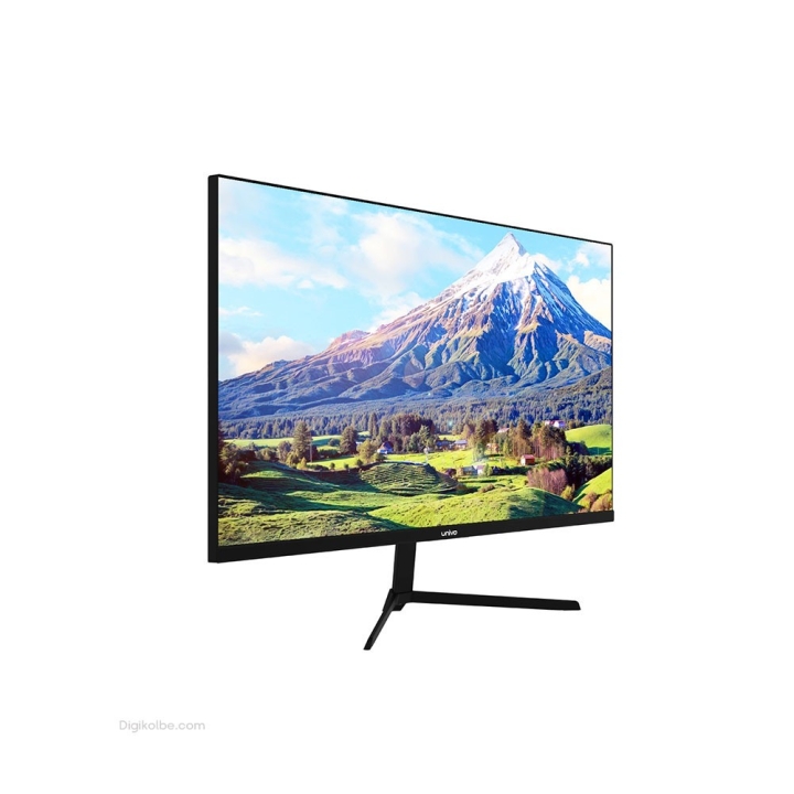 مانیتور یونیوو UM-2421-IS ( 24 اینچ | 100Hz )
