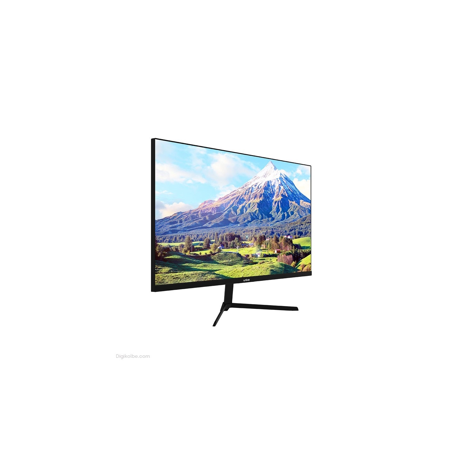 مانیتور یونیوو UM-2421-IS ( 24 اینچ | 100Hz )
