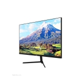 مانیتور یونیوو UM-2421-IS ( 24 اینچ | 100Hz )