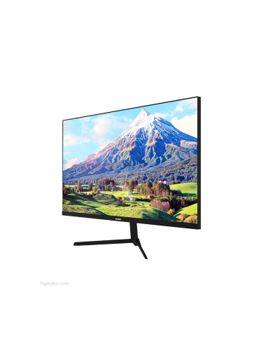 مانیتور یونیوو 24 اینچ UM-2421-IS 100Hz