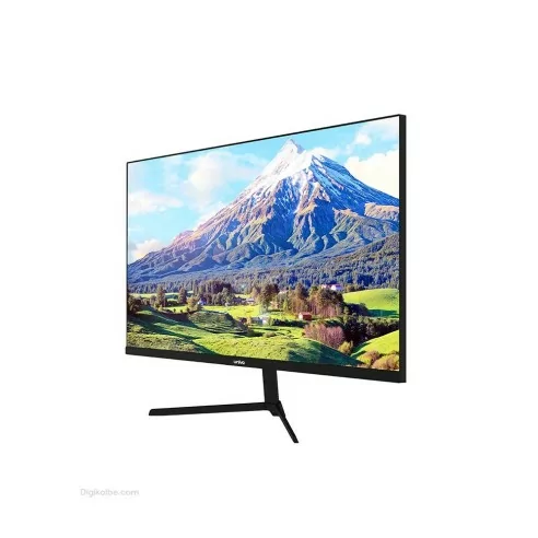 مانیتور یونیوو UM-2421-IS ( 24 اینچ | 100Hz )