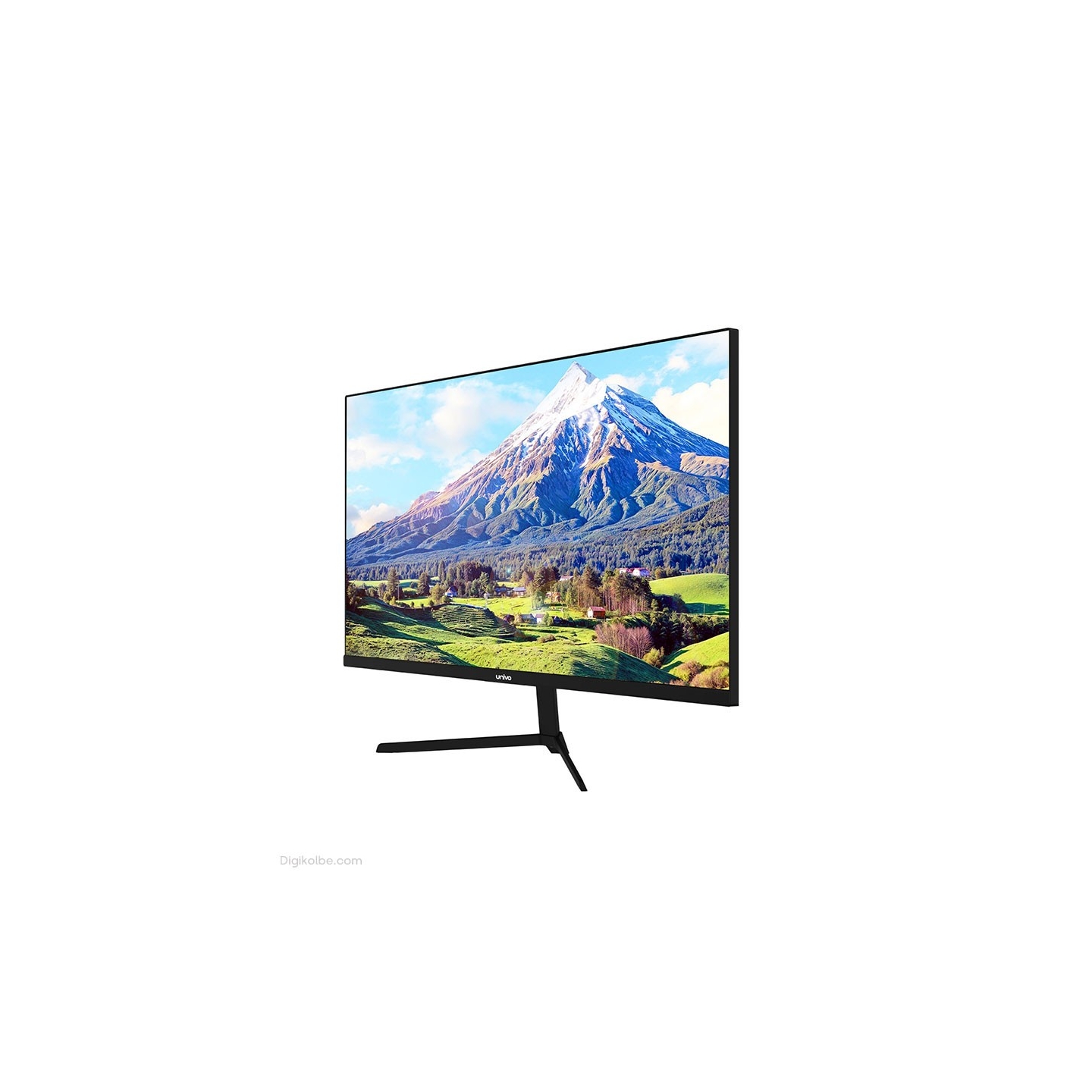 مانیتور یونیوو UM-2421-IS ( 24 اینچ | 100Hz )