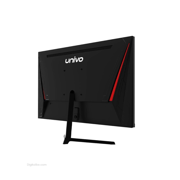 مانیتور یونیوو UM-2421-IS ( 24 اینچ | 100Hz )