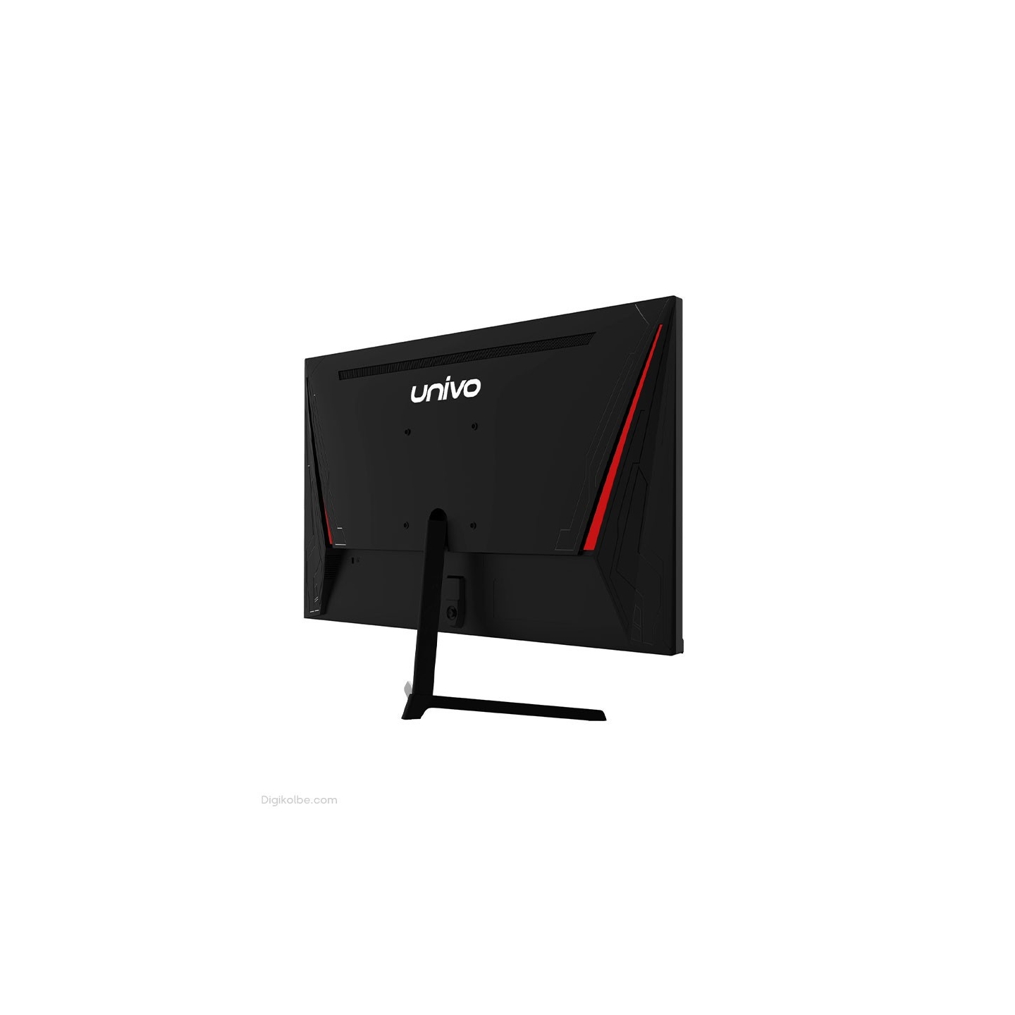 مانیتور یونیوو UM-2421-IS ( 24 اینچ | 100Hz )