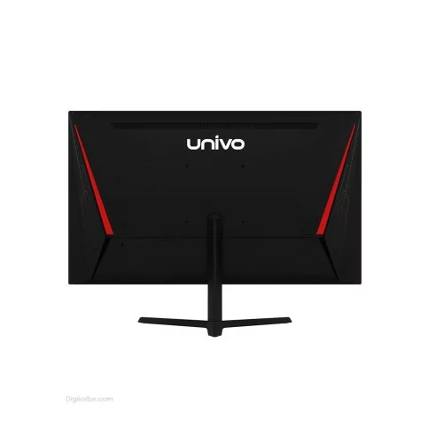مانیتور یونیوو UM-2421-IS ( 24 اینچ | 100Hz )