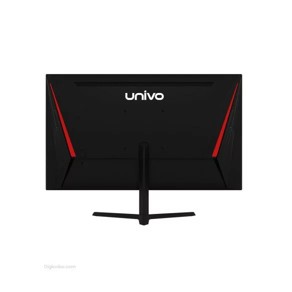 مانیتور یونیوو UM-2421-IS ( 24 اینچ | 100Hz ) مانیتور یونیوو UM-2421-IS ( 24 اینچ | 100Hz )