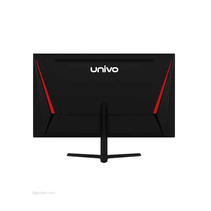 مانیتور یونیوو UM-2421-IS ( 24 اینچ | 100Hz )