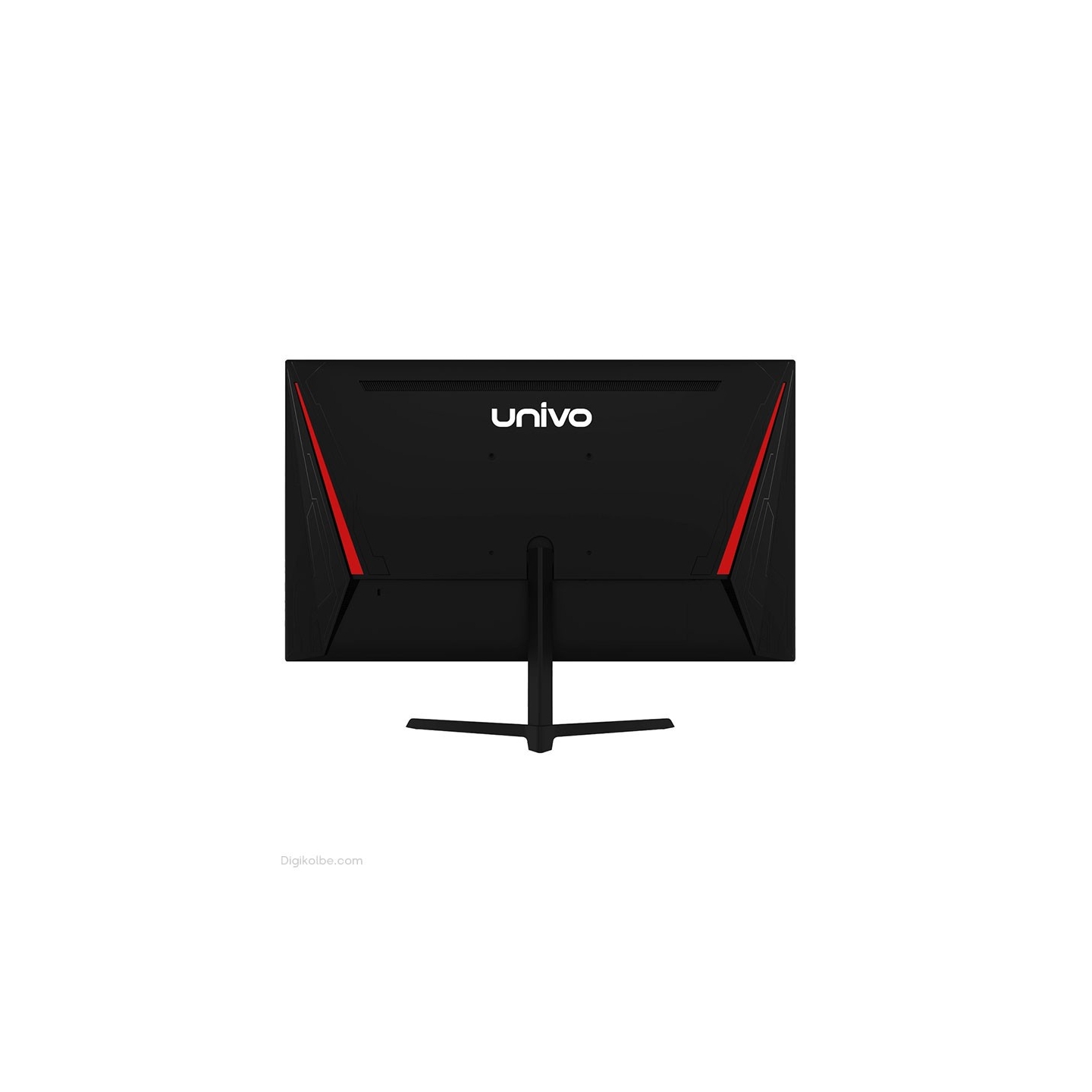مانیتور یونیوو UM-2421-IS ( 24 اینچ | 100Hz )
